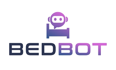 BedBot.com